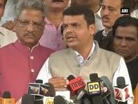 thank-everyone-for-supporting-my-name-as-cm-designate-devendra-fadnavis