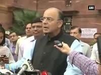 names-of-all-black-money-account-holders-will-be-given-to-sc-arun-jaitley
