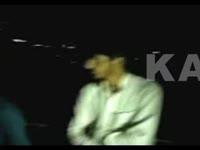 kashmiris-protest-against-pakistans-illegal-occupation-of-pok