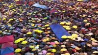 hong-kong-activists-mark-one-month-of-umbrella-movement