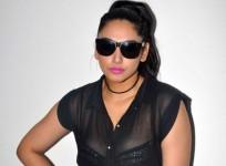Ragini Dwivedi