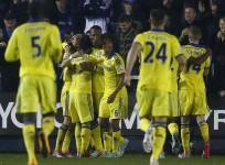 Chelsea