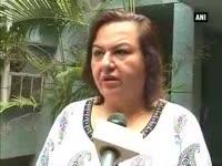 govt-to-submit-list-of-black-money-holders-under-sealed-cover-to-sc-pinky-anand