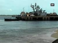 gujarat-prepares-for-cyclone-nilofar