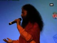 british-pm-david-cameron-unveils-encyclopaedia-on-hinduism-in-london