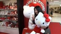 hello-kitty-at-40-giving-adults-a-licence-to-play