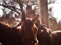 Ian Somerhalder