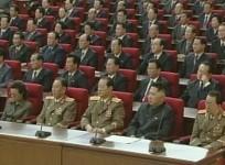 North Korean leader Kim Jong-un's beautiful sister, Yeo-jong has reportedly married a senior official within the regime.
