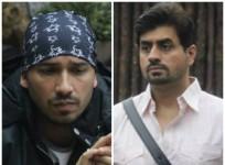 Pritam Singh Reveals Ali Quli Mirza's Dirty Secrets, Upen Patel Confronts Housemates