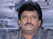 Madala Ravi Finally Opens Up On Molestation Charges against Him