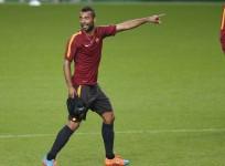 Ashley Cole