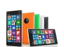 Microsoft Lumia 940, 940 XL Specifications: New Flagships To Coming With Iris Scanner, 2K Screen And More