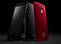 Motorola Droid Turbo Officially Unveiled; Price, Specifications Details