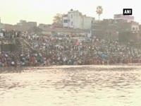 pm-modi-greets-the-nation-on-chhath-puja