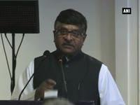 indian-postal-banking-has-lots-of-scope-due-to-connectivity-says-communications-minister