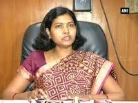 cyclone-nilofar-likely-to-make-landfall-on-saturday-met