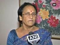 opposition-parties-demand-fresh-elections-in-delhi