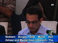 pakistan-police-arrest-four-suspects-in-connection-with-karachi-airport-attack