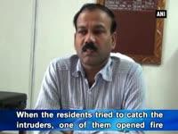 three-bangladeshis-lynched-to-death-in-tripura