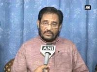 opposition-parties-slam-centre-welcome-scs-decision-on-black-money