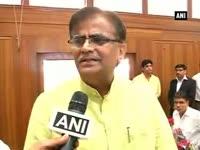 haryana-agriculture-minister-praises-khap-people-says-they-serve-society