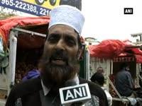 apple-business-booms-after-floods-in-kashmir
