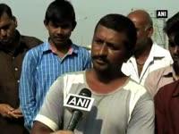 farmers-sell-off-crops-to-avoid-losses-in-wake-of-cyclone-nilofar