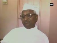 if-govt-fails-to-bring-back-black-money-people-will-have-to-resort-to-a-movement-anna-hazare