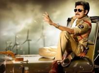 Gabbar Singh 2 Director: Will Pawan Kalyan Replace Sampath Nandi With Bobby?