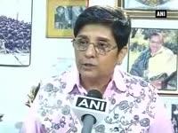 reactions-pour-in-as-govt-submits-list-of-black-money-account-holders-to-sc