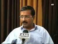 lg-more-interested-in-getting-bjp-to-power-arvind-kejriwal