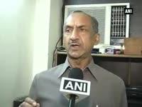 politicos-react-after-lg-najeeb-jung-says-will-explore-government-formation-options