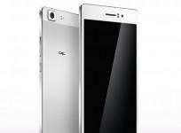 Oppo R5