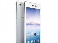 Oppo R5