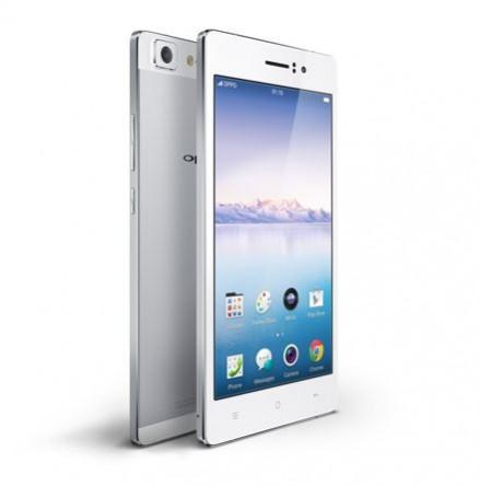 Oppo R5 Oppo R5