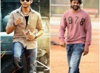 Prabhas to Give Voice Over to Mahesh Babu in Koratala Siva's Next
