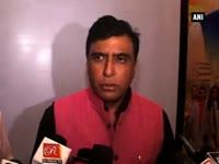 music-video-launched-on-modis-clean-india-vision