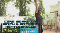 strengthening-workouts-core-workouts-with-and-without-kettle-bells
