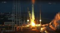 orbital-to-investigate-cause-of-rocket-explosion