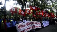 bangladesh-islamist-leader-sentenced-to-hang-for-war-crimes