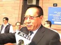 nagaland-and-assam-chief-ministers-meet-rajnath-singh-over-growing-border-tensions