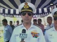 indian-navy-prepared-to-face-cylone-nilofar-navy-chief-rk-dhowan