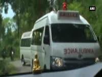 sri-lanka-landslide-kills-at-least-10-with-over-250-missing