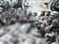 security-forces-gun-down-three-militants-in-kashmir