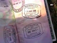 irish-national-found-dead-at-chandari-railway-station