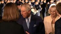 charles-and-camilla-arrive-in-colombia-for-five-day-visit