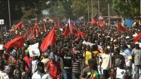 mass-protest-rally-in-burkina-against-long-serving-leader