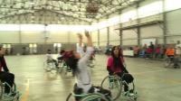 wheelchair-basketball-gives-new-hope-to-disabled-afghan-women