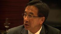 china-punishes-hk-lawmaker-for-criticising-leader