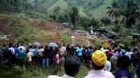 official-at-least-100-buried-alive-in-sri-lanka-mudslide